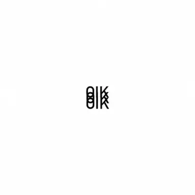 OIK