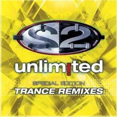 Trance Remixes