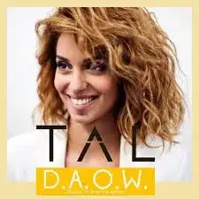 D.A.O.W (Dance All Over the World)