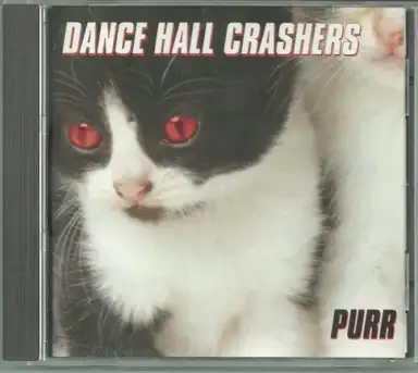Purr
