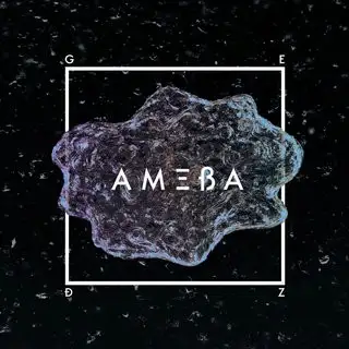 Ameba
