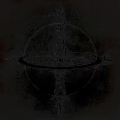 AXIOM