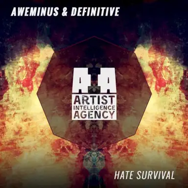 Hate Survival