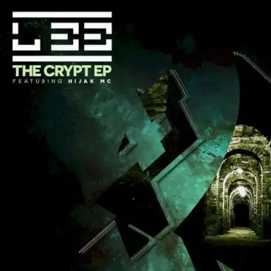The Crypt