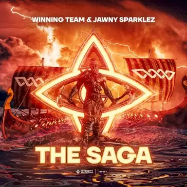 The Saga