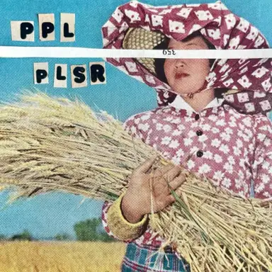 PPL PLSR