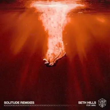Solitude (remixes)