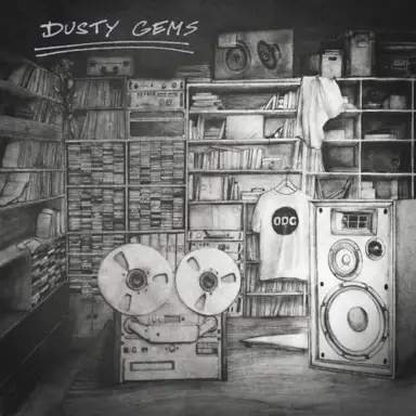Dusty Gems
