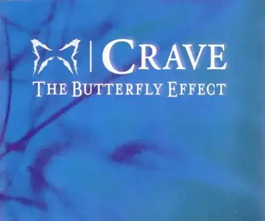 Crave