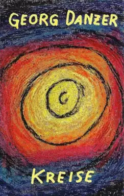 Kreise