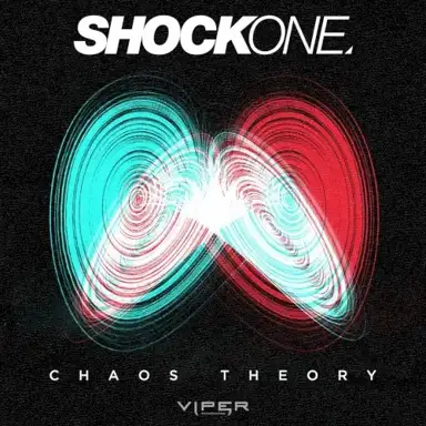 Chaos Theory