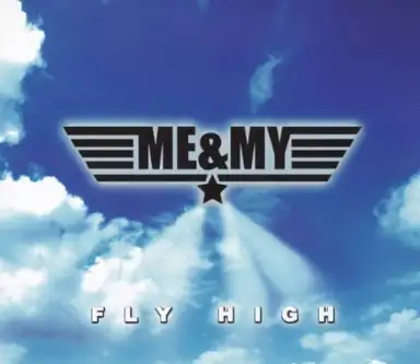 Fly High