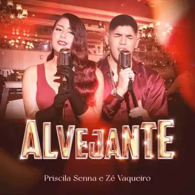 Alvejante