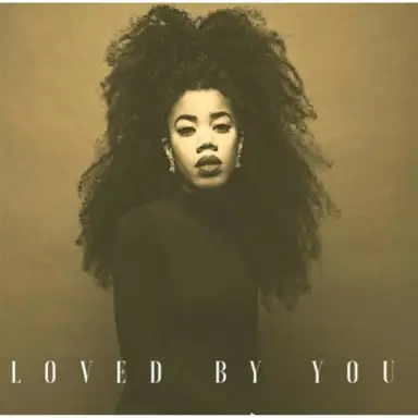 Loved By You