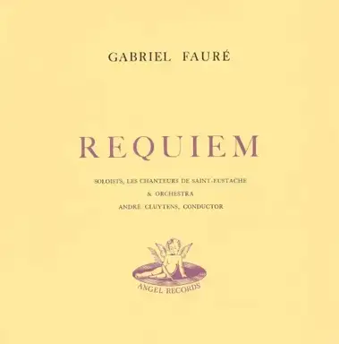 Requiem