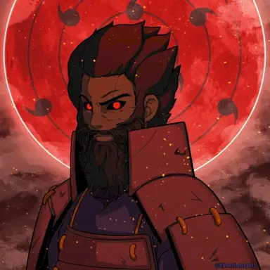 Edo Tensei