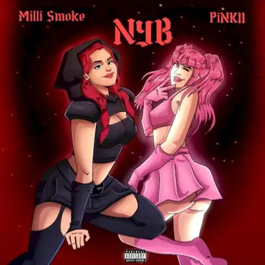 NYB