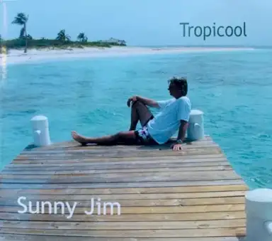 Tropicool