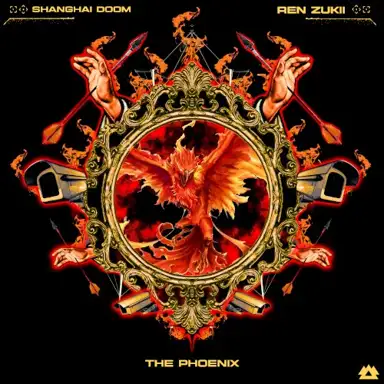 The Phoenix
