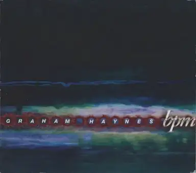 BPM