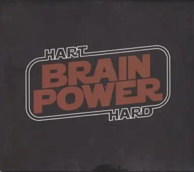 Hart / Hard