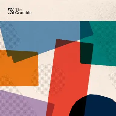 The Crucible