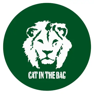 Cat in the Bag 016