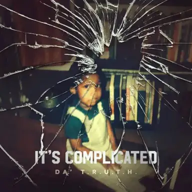 It's Complicated
