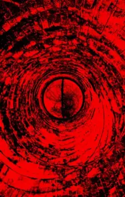 Atrophied Divinity / Departing Psalm