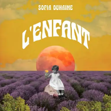 L’Enfant