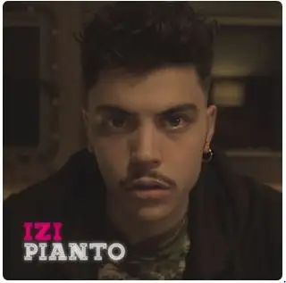 Pianto