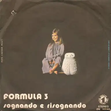 Sognando e risognando