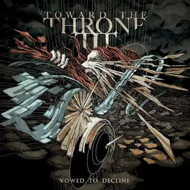 Vowed to Decline