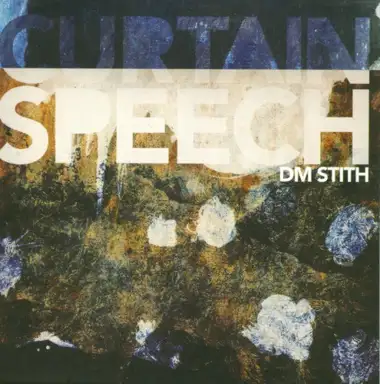 Curtain Speech