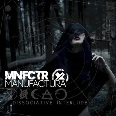Dissociative Interlude