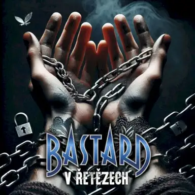 V řetězech