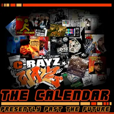 The Calendar