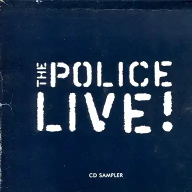 Live!