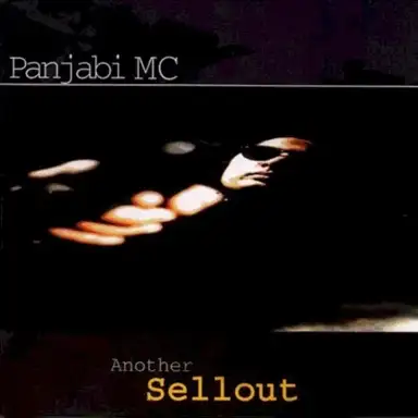 Another Sellout