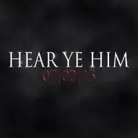 Bury That