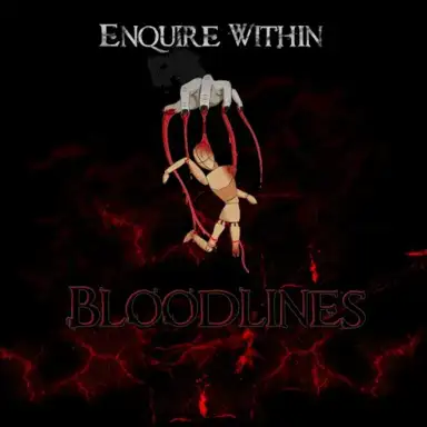 Bloodlines