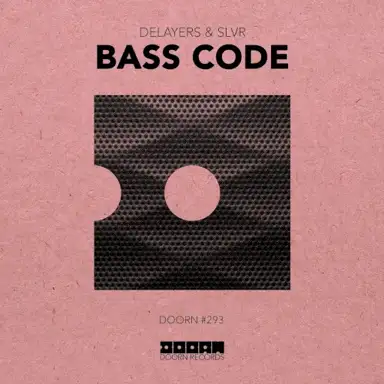 Bass Code