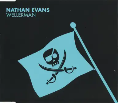 Wellerman (Sea Shanty / The Kiffness remix)