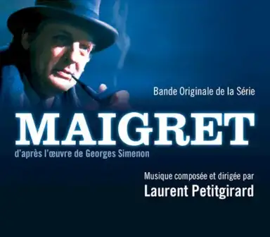 Maigret