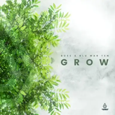 Grow