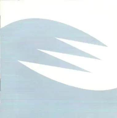 Parte de volar