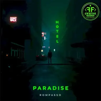 Paradise