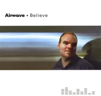 Believe