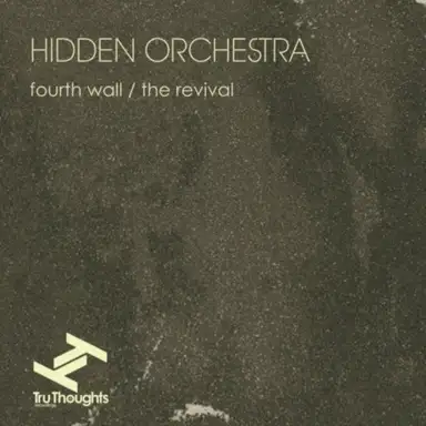Fourth Wall / The Revival