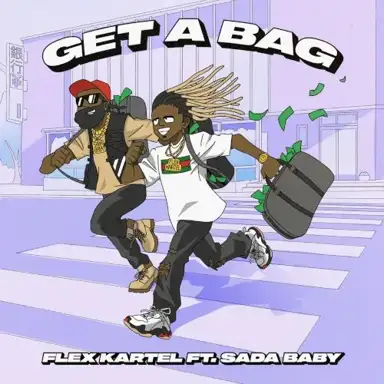Get a Bag
